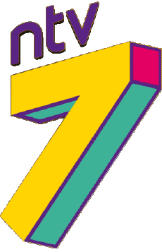 Multimedia Kanäle - TV Welt Malaysia NTV7 