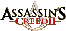 Multi Media Video Games Assassin's Creed 02 