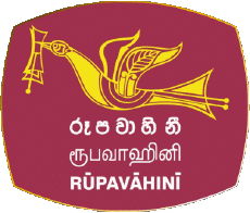 Multi Media Channels - TV World Sri Lanka Rupavahini 