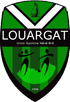 Sports Soccer Club France Bretagne 22 - Côtes-d'Armor USMB Louargat 