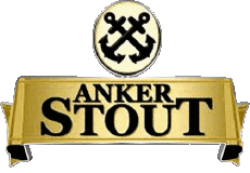 Drinks Beers Indonesia Anker 