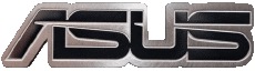 Multi Média Informatique - Matériel Asus 