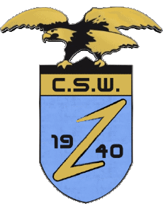 Sportivo Calcio  Club Francia Grand Est 67 - Bas-Rhin CS Wolxheim 