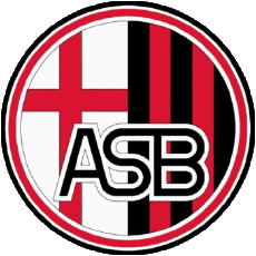 Sports Soccer Club France Grand Est 67 - Bas-Rhin AS Bergbieten 