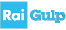 Multimedia Kanäle - TV Welt Italien Rai Gulp 