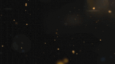 Messages Français Joyeuses Fêtes (Noël) Video 