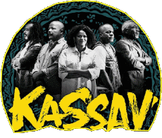 Multi Media Music France Kassav' 