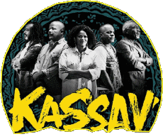 Multimedia Música Francia Kassav' 