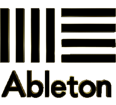 Multimedia Computer - Software Ableton 