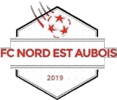 Sportivo Calcio  Club Francia Grand Est 10 - Aube FC Nord Est Aubois 