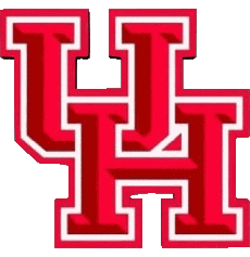Deportes N C A A - D1 (National Collegiate Athletic Association) H Houston Cougars 
