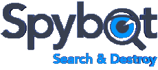 Multi Média Informatique - Logiciels Spybot 