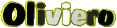 Prénoms MASCULIN - Italie O Oliviero 