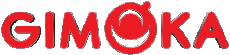 Boissons Café Gimoka 