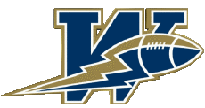 Sport Amerikanischer Fußball Kanada - L C F Winnipeg Blue Bombers 