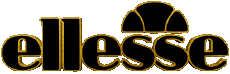 Mode Sportbekleidung Ellesse 