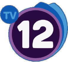 Multimedia Canales - TV Mundo Honduras Canal 12 