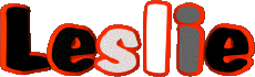 Nombre FEMENINO - Francia L Leslie 