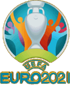 Deportes Fútbol - Competición Euro 2021 