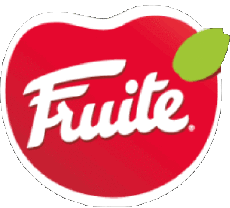 Bebidas Jugo de frutas Fruité 