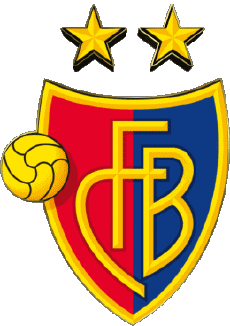 Sports FootBall Club Europe Suisse Bâle FC 