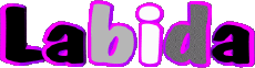 Nombre FEMENINO - Magreb Musulmán L Labida 