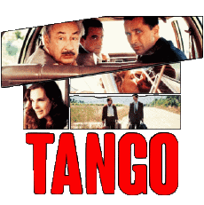 Multi Media Movie France Philippe Noiret Tango 