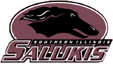 Sport N C A A - D1 (National Collegiate Athletic Association) S Southern Illinois Salukis 