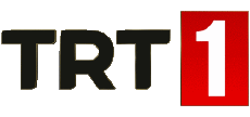 Multi Media Channels - TV World Turkey TRT 1 