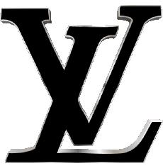 Mode Couture - Parfum Louis Vuitton 