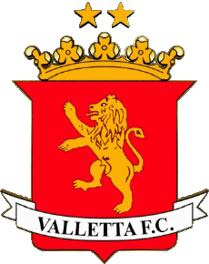 Sports FootBall Club Europe Malte Valletta FC 