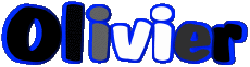 Prénoms MASCULIN - France O Olivier 