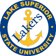 Sport N C A A - D1 (National Collegiate Athletic Association) L Lake Superior State Lakers 