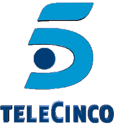Multimedia Canali - TV Mondo Spagna Telecinco 