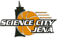 Sportivo Pallacanestro Germania Science City Iéna 