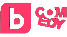 Multi Media Channels - TV World Bulgaria BTV Comedy 