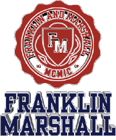 Fashion Sports Wear Franklin & Marshall 