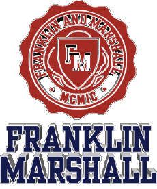 Mode Sports Wear Franklin & Marshall 