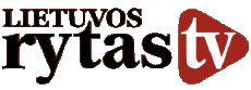 Multi Media Channels - TV World Lithuania Lietuvos rytas 