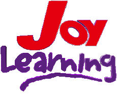 Multimedia Kanäle - TV Welt Ghana Joy Learning 