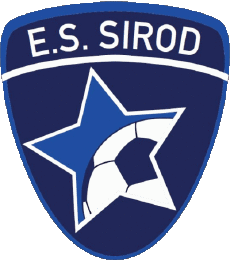 Sports Soccer Club France Bourgogne - Franche-Comté 39 - Jura ES Sirod 