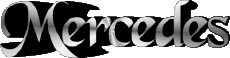 Nombre FEMENINO - España M Mercedes 