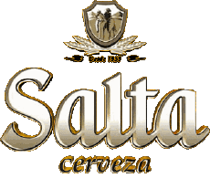 Bevande Birre Argentina Salta 