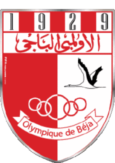 Sportivo Calcio Club Africa Tunisia Olympique de Béja 
