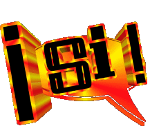 Nachrichten Spanisch Si 001 