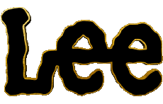 Moda Abbigliamento sportivo Lee 