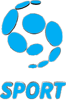 Multimedia Canali - TV Mondo Islanda Simminsport 