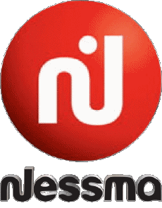 Multi Media Channels - TV World Tunisia Nessma 