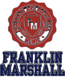 Fashion Sports Wear Franklin & Marshall 