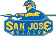 Sportivo N C A A - D1 (National Collegiate Athletic Association) S San Jose State Spartans 